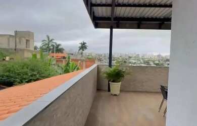 Imagem 8: Casa de Luxo em Arniqueiras