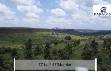 Imagem 8: Fazenda, Centro, Cardeal da Silva - R$ 2.3 mi, Cod: 68684
