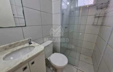 Imagem 15: Apartamento / Residencial / Loteamento Santo Antônio