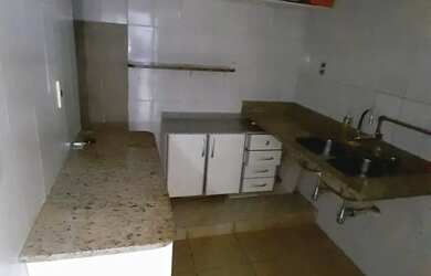 Imagem 7: Sala com mezanino na tijucaSala com mezanino na tijuca