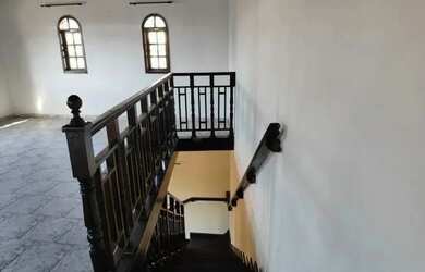 Imagem 14: Imóvel para venda com 176 metros quadrados com 2 quartos em Centro -...