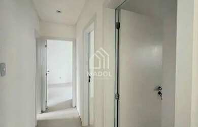 Imagem 9: Casa em condomínio à Venda em Jardim Carvalho, Ponta Grossa - PR