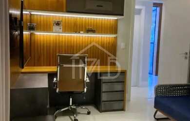 Imagem 10: Riviera Del Sol, 5 suítes, aceita depósito, casa belíssima