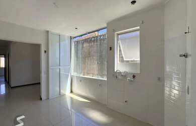 Imagem 8: Apartamento 3 dormitórios, totalmente reformado, no coração do bairro Santana