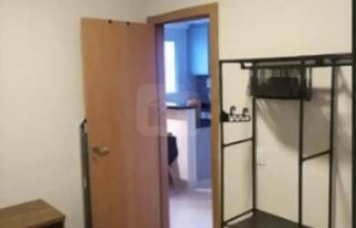 Imagem 3: Apartamento região sul todo Mobiliado