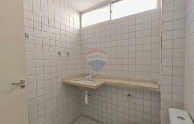 Imagem 15: Apartamento em Jardim Atlântico - Olinda com 101 m² com 3 quartos e...