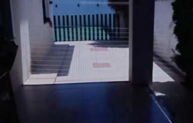 Imagem 14: Casa em Buraquinho Portão do Sol