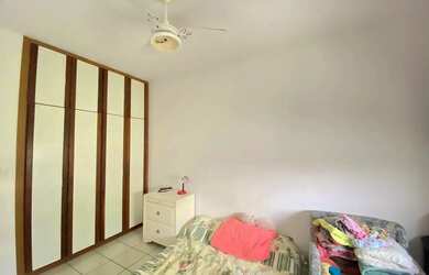 Imagem 10: Imóvel para venda possui 57 metros quadrados com 2 quartos em Palmeiras...