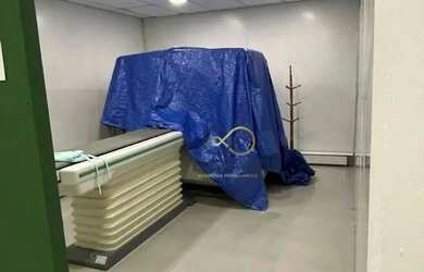 Imagem 10: Casa, 440 m² - venda por R$ 1.300.000,00 ou aluguel por R$ 12.850,00/mês...