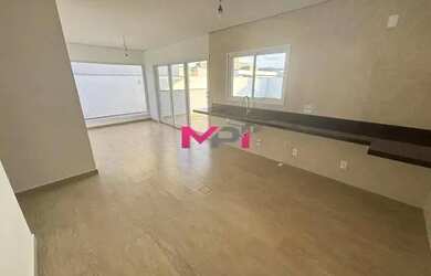 Imagem 2: CASA À VENDA BRISAS DA MATA - JARDIM NOVO MUNDO - JUNDIAÍ/SP