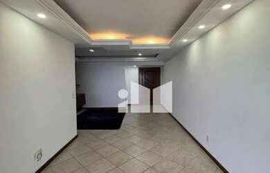 Imagem 5: Apartamento com 4 dormitórios à venda, 180 m² por R$ 2.300.000,00 -...