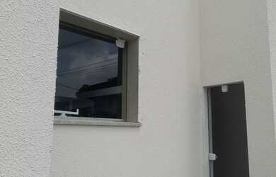 Imagem 11: CASA NO PORTO MARINA. Piscina, Churrasqueira, Área de serviçoe160m²...