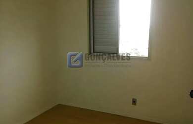 Imagem 8: Apartamento 3 dormitórios, 68 mts² na Vila Bela Vista em Santo André