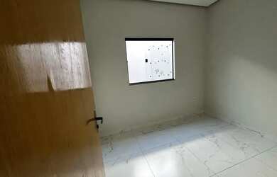 Imagem 6: Casa incrível com 3 quartos no Carmelo