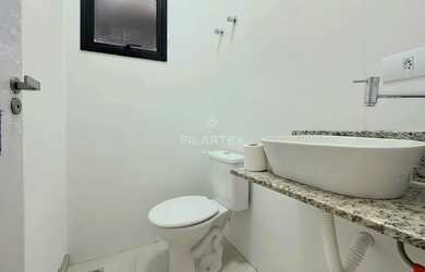 Imagem 9: Casa 3 quartos - Portal de Versalhes 1