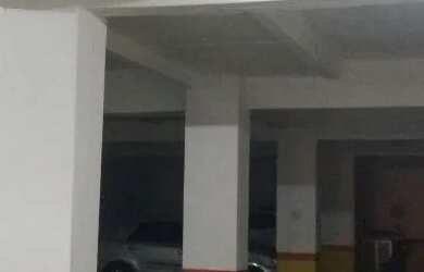 Imagem 9: A477 - More bem no centro da cidade