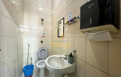 Imagem 12: CONJUNTO DE SALAS | INVESTIMENTO