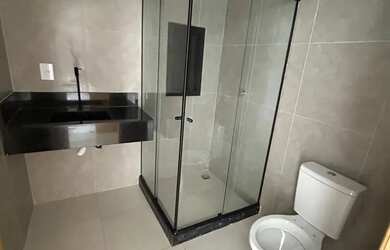 Imagem 12: Belíssima Casa com 2 quartos à venda, 60 m² por R$ 390.000 - Marquês...