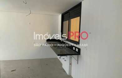 Imagem 2: Apartamento, Jardim Paulista - São Paulo