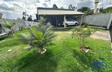 Imagem: A fazenda possui 630m² de Área, Imóvel novo e está localizado