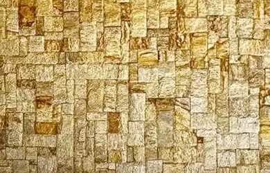 Imagem 2: Figueira 2 - Casa no Condomínio Figueira 2