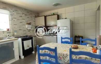 Imagem 10: Casa de condomínio 5/4 nascente em Vilas de Abrantes