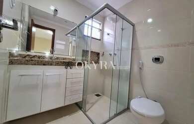 Imagem 16: CASA EM CONDOMÍNIO COM 03Q PARA LOCAÇÃO NA GRANJA DOS CAVALEIROS