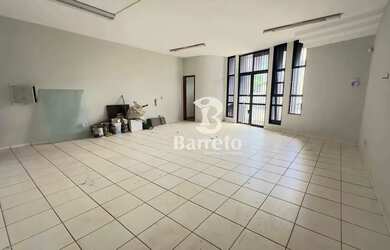 Imagem 14: Loja, 636 m² - venda por R$ 2.800.000,00 ou aluguel por R$ 14.000,00/mês...