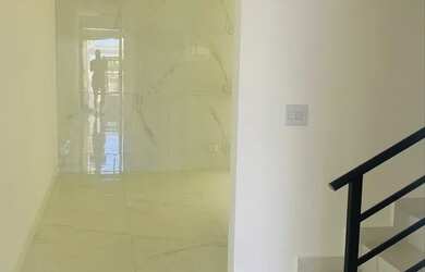 Imagem 14: Germinadores de Alto Padrão