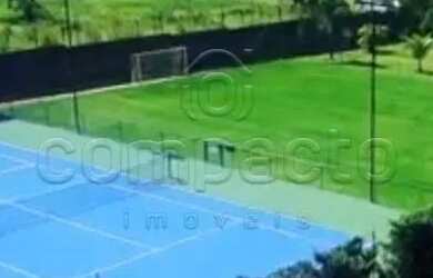 Imagem 3: Terreno - Eco Village Residence