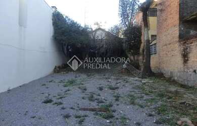 Imagem 4: Terreno no bairro São Pelegrino