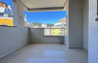 Imagem 4: Apartamento com 4 dormitórios para alugar, 125 m² por R$ 6.873,00/ano...