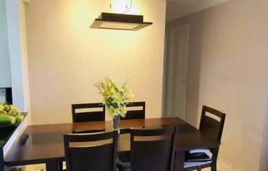 Imagem 10: Apartamento com 3 quartos em Neópolis - Natal - RN