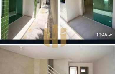 Imagem 3: DUPLEX PRÓXIMO A PONTE DO JANGA