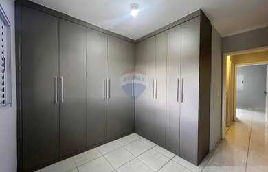 Imagem 12: Sobrado para locação em Bragança Paulista - SP