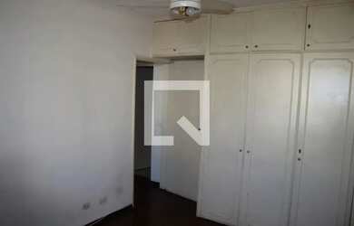 Imagem 8: Apartamento à Venda - Santa Cecília, 2 Quartos, 89 m2