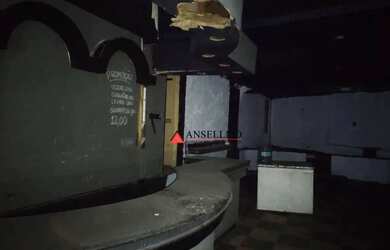 Imagem 6: Salão, 490 m² - venda por R$ 1.900.000,00 ou aluguel por R$ 8.000,00/mês...