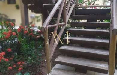 Imagem 2: Lindo Village 2/4 com piscina em Itacimirim, Porteira Fechada