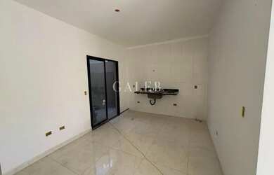 Imagem 5: Imperdível casa Térrea à venda em Atibaia-SP, Jardim Imperial 2 quartos,...