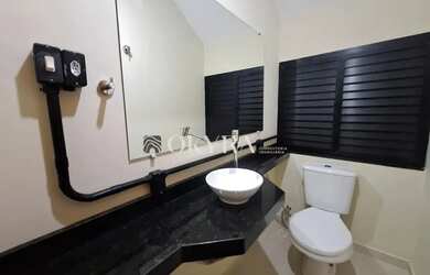 Imagem 5: CASA EM CONDOMÍNIO COM 03Q PARA LOCAÇÃO NA GRANJA DOS CAVALEIROS