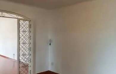 Imagem 9: CASA TÉRREA - JARDIM PARAISO - SP