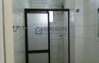 Imagem 15: Apartamento 3 dormitórios, 68 mts² na Vila Bela Vista em Santo André