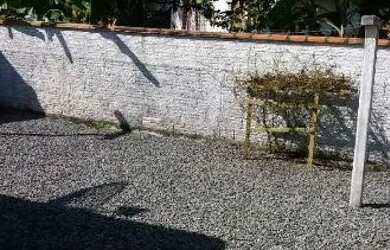 Imagem 6: Casa de praia Ubatuba disponível por dia virada Carnavalooo