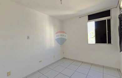 Imagem 11: Apartamento em Jardim Atlântico - Olinda com 101 m² com 3 quartos e...