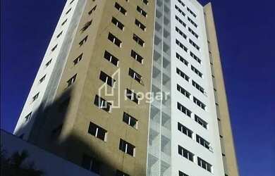 Imagem: O depósito possui 1 Vaga na garagem, 70m² de Área e está