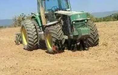 Imagem 8: Fazenda à venda, m² por R$ 128.800.000,00 - Zona Rural - Rosário Oeste/MT