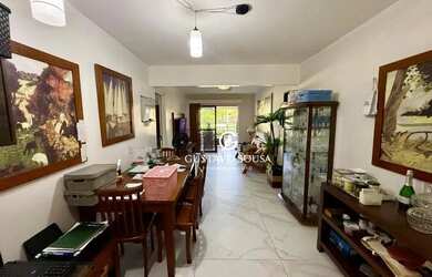 Imagem 4: Apartamento com 3 dormitórios à venda, 104 m² por R$ 1.299.000,00 -...