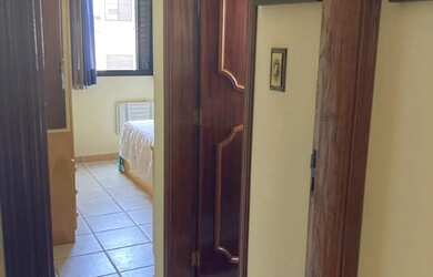 Imagem 2: Apartamento disponível Ano Novo