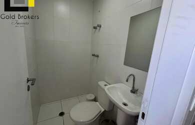 Imagem 10: APARTAMENTO DE 155M² COM 3 SUÍTES NO CONDOMINIO ALTA VISTA PREMIUM AO...