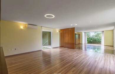 Imagem 11: Casa no condomínio Condomínio Fazenda Serrazul para venda com 4 quartos,...